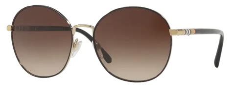 burberry be3094 sunglasses|Burberry BE3094 Sunglasses .